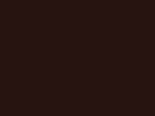 Little Greene - Purple Brown 8