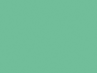 Little Greene Intelligent ASP - Green Verditer 92