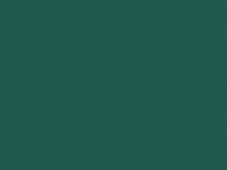 Little Greene - Mid Azure Green 96