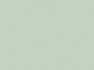 Little Greene Intelligent Exterior Eggshell - Salix 99