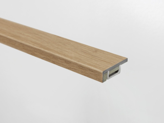 Floorify Eindprofiel Cognac / Anago / Toblerone / Frieda E019