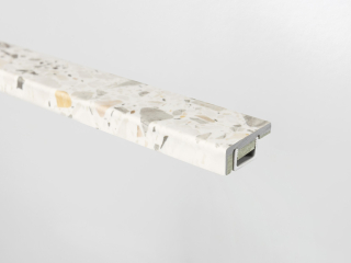 Floorify Eindprofiel Verona E023