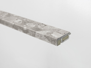 Floorify Eindprofiel Ceppo E027