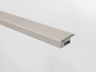 Floorify Eindprofiel Pebble Beach E030