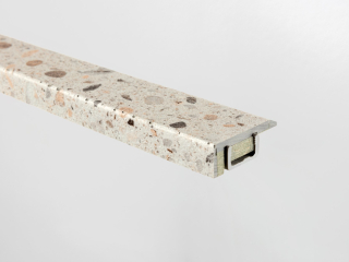 Floorify Eindprofiel Piccolo E032