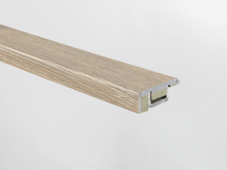 Floorify Eindprofiel Goose E036