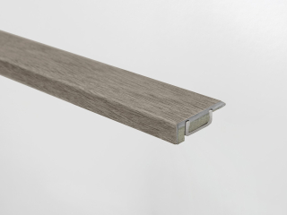 Floorify Eindprofiel Stone Henge E053