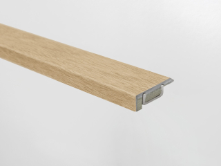 Floorify Eindprofiel Apple Crumble E055