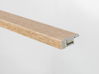 Floorify Eindprofiel Skyfall E094
