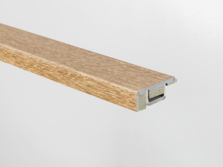 Floorify Eindprofiel Frangipane E095