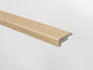 Floorify Eindprofiel Ile de ré E096