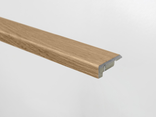 Floorify Eindprofiel Toffee E098