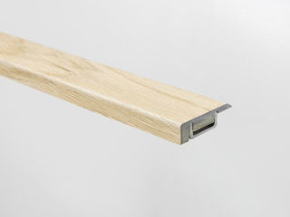 Floorify Eindprofiel Seychelles / Hirame / Maurice E100