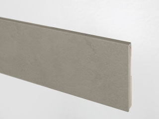 Floorify Hoge plint Oyster H015