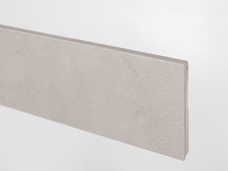 Floorify Hoge plint Pebble Beach H030