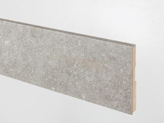 Floorify Hoge plint Etna H031