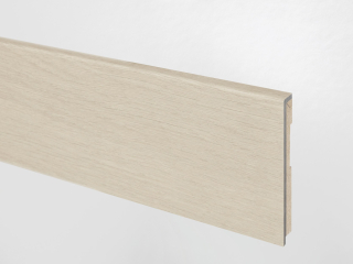 Floorify Hoge plint Coconut H051