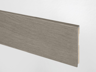 Floorify Hoge plint Stone Henge H053