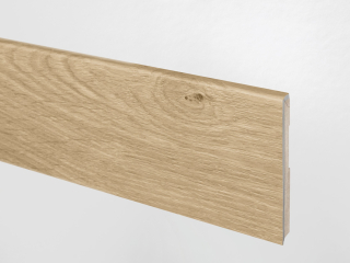 Floorify Hoge plint Ile de ré H096