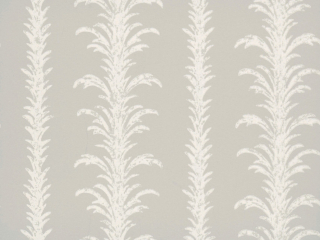 Little Greene Lauderdale - Chateau