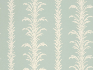 Little Greene Lauderdale - Villa