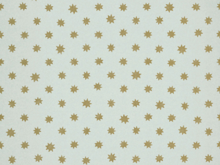 Little Greene Lower George Street - Beryl