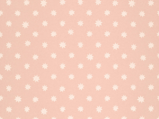 Little Greene Lower George Street - Carousel