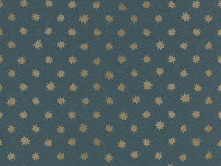 Little Greene Lower George Street - Comet