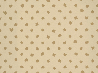 Little Greene Lower George Street - Moonstone