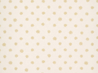 Little Greene Lower George Street - Quartz
