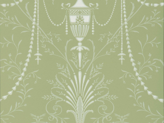 Little Greene Marlborough - Earl