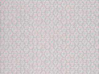 Little Greene Moy - Pink