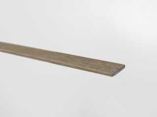 Floorify Plakplint Cohiba N021
