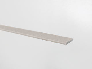 Floorify Plakplint Pebble Beach N030