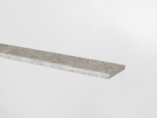 Floorify Plakplint Etna N031