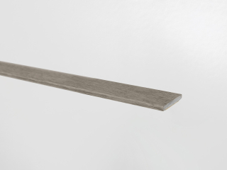 Floorify Plakplint Stone Henge N053
