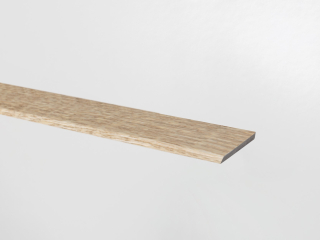 Floorify Plakplint Parmesan N093