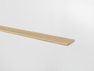Floorify Plakplint Ile de ré N096
