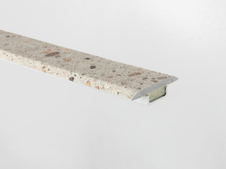 Floorify Overgangsprofiel Piccolo O032