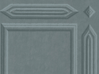 Little Greene Old Gloucester Street - Tome
