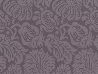 Little Greene Palace Road - Brenner