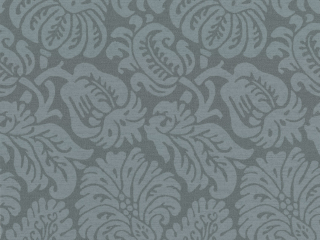 Little Greene Palace Road - Morris