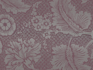 Little Greene Piccadilly - Mirior