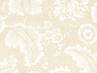 Little Greene Piccadilly - Plume