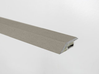 Floorify Aanpassingsprofiel Oyster Q015