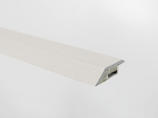 Floorify Aanpassingsprofiel Coquille Q029