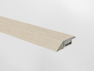 Floorify Aanpassingsprofiel Coconut Q051