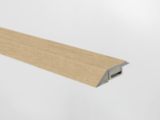 Floorify Aanpassingsprofiel Apple Crumble Q055