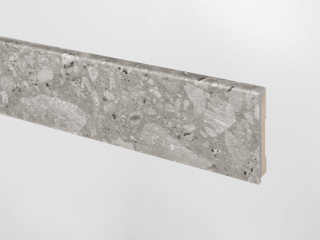Floorify Standaard plint Ceppo S027