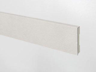 Floorify Standaard plint Coquille S029